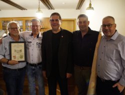 40 jahre freundschaft buhne 2025026